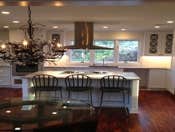 Photos by MTNJ General Contractors #1