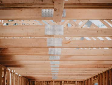 Photos by Forged Construction #3