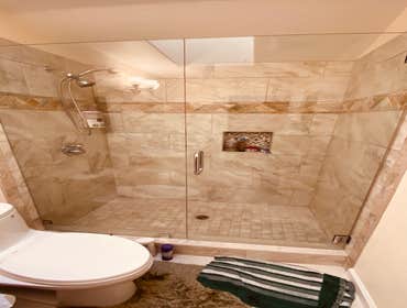 Photos by Azores Tile Co. #3