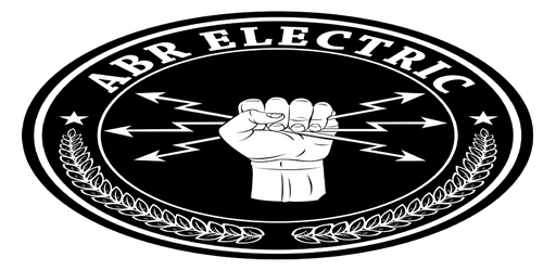 Abr Electric