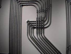 Photo(s) from Certified Power Solutions Inc. Completed Work