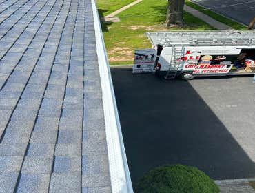 Photos by All Safe Construction #1