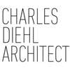 Charles Diehl Architect LLC logo
