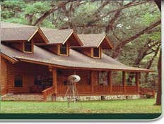 BK Cypress Log Homes WNC Our main goal at BK Cypress Log Homes WNC is, and always will be to provide complete customer satisfaction on every project we