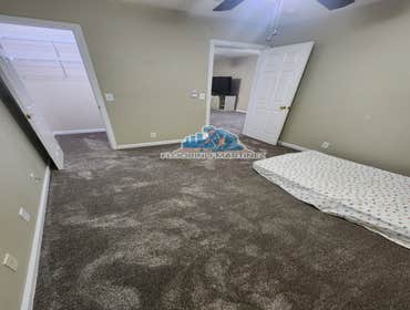 Photos by Flooring Martinez LLC #1