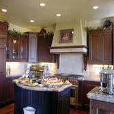 Photos from Lanting Constructions, Inc.