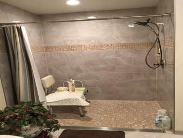 Photos by Tm Pro Remodeling #1