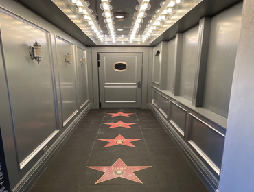 Photos from Rocky Mountain Audio Video, LLC