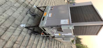 Photos by P&x Heating and Cooling Inc #1