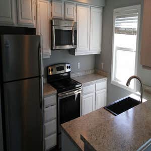 Photos from Groundwork Properties Inc
