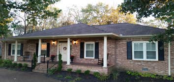Photos from Roofing Renovations Inc.
