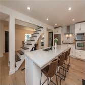 American Homes Construction