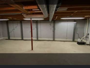 Photos by Armor Basement Waterproofing Allentown Pa #2