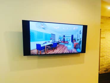 Photos by Apr Electrical Solutions #1