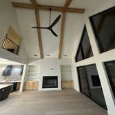Photos by MCI Drywall LLC #1