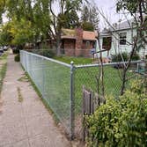 Perimeter Pros Fencing LLC