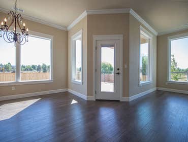 Photos by Galpin Homes LLC #1