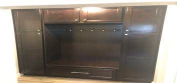 Imagine Cabinets LLC