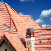 Photos by Diversified Roofing Solutions, Inc #1