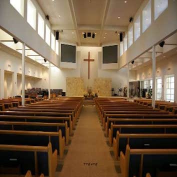 Project photos from Associated Building Enterprises, Inc.