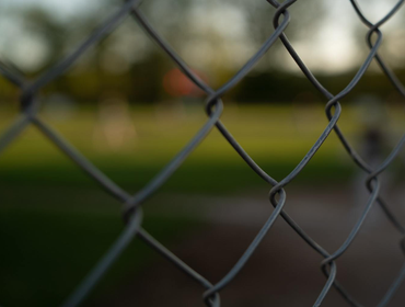 Fences