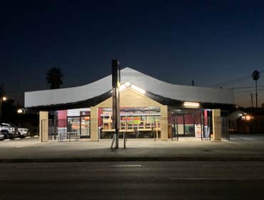 Photos by Luna General Builders Inc #1