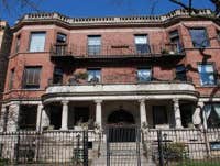 Multi-unit Multi-unit Property Restoration:
The development and design of a multi-unit edifice can present both challenges and opportunities in orde