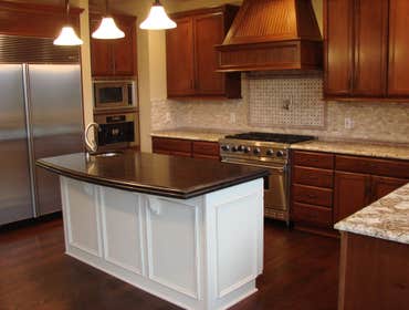 Photos from Zircon Remodeling Llc