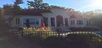 Residential Projects