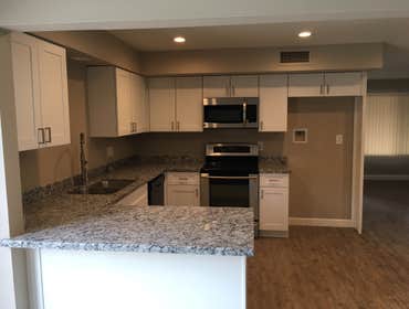 Photos from Desert Stone Concepts LLC