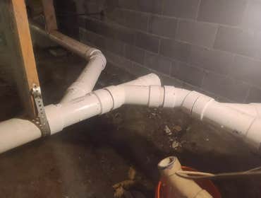 Photos by Alliance plumbing & Service Group #1