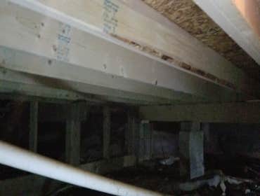 Photos by Grounded Property Services LLC #1