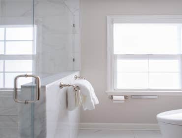 Photos by Radical Renovations LLC #1