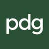 Phinney Design Group logo