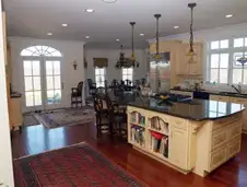 Photos by Fine Homes by James J Eskin LLC #1