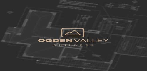 Ogden Valley Builders