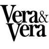 Vera & Vera Corp logo