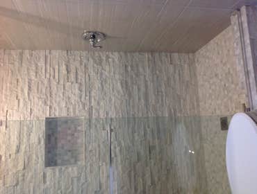 Photos by Sierra Tile #1