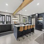 Veteran Built Homes LLC