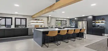 Veteran Built Homes LLC
