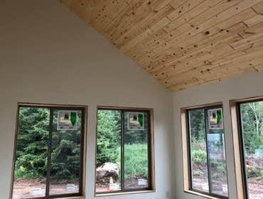 Photos by Case Construction Inc #1