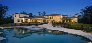 Photos by Heavenly Homes #1