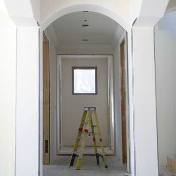 Drywall Repair & Remodeling Simi Valley