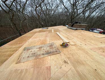 Photos by Empire Gen Roofing and Chimney #1