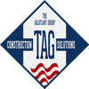 the Adjutant Group LLC logo