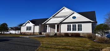 Mazzeo Builders