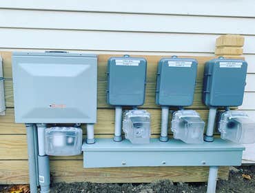 Photos by Apr Electrical Solutions #1