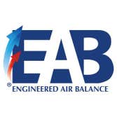 Photos by Engineered Air Balance #1