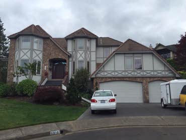 Photos from Llanos Painting LLC