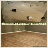 Photos from A Little Off the Top, LLC